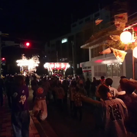 間に合わずの画像