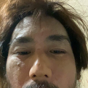 真一犯ばれの画像