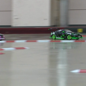 8/12 月夜ミッドナイト その3の画像