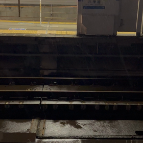 ヒマなので映してみました。の画像