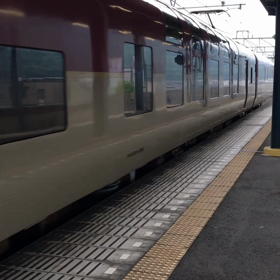 サンライズ瀬戸の画像