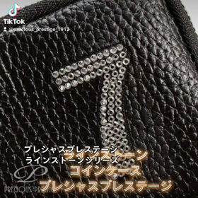 クロコダイルの画像