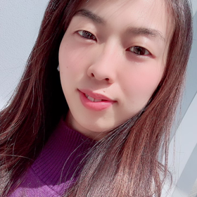 テーマ【今の現状に満足してませんか⁇】の画像