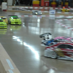 191221 土曜～夜 その2の画像