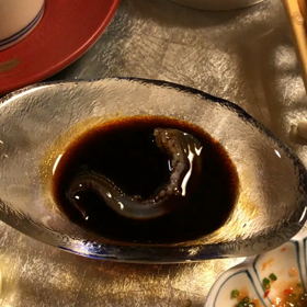 あ、ここまでは求めてないですよー(＞人＜;)の画像