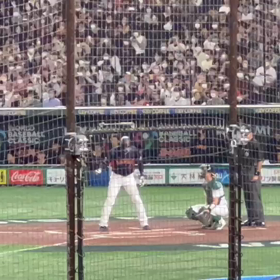 大谷翔平ロスの画像