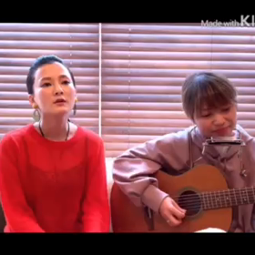 「東日本大震災から9年」の画像