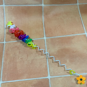 アナログを楽しむ 手作りおもちゃ 保育と子育てのあんなcotoこんなcotoをおてつだい Cototsukuri 制作のアイデア あそびのヒント 制作とあそびのオンライン講座