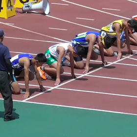 所走memories(2019-2020)101の画像