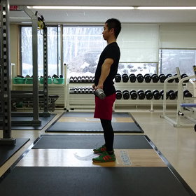 スナッチ動画の画像