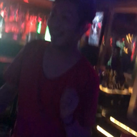 マハラジャ☆歌謡曲dayの画像