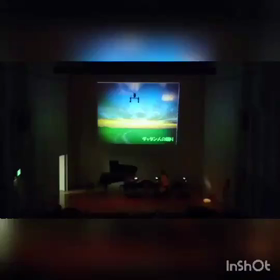 9月のにゃおんステージの思い出・第2弾♫の画像