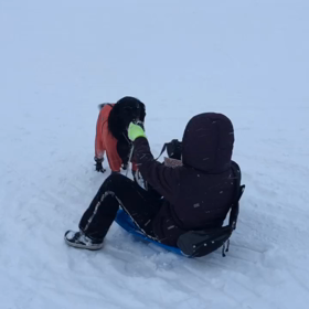 2年ぶり。の画像