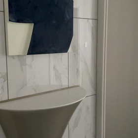 カハラスイート☆カハラホテル＆リゾート横浜⑤の画像