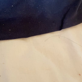 清春犯罪訴え。の画像