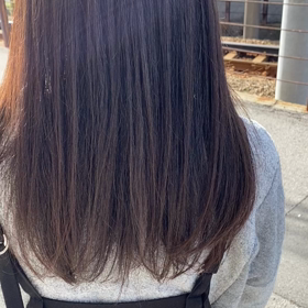 【少しだけでも】の画像