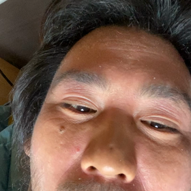 口パクりばれの画像