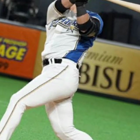 ドカーンと一発頼む！の画像