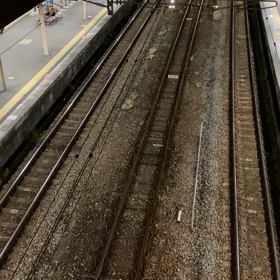 EF81 303号機の画像