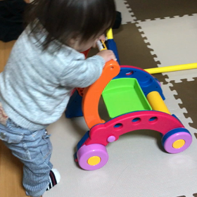 ℋᎯᏢᏢᎩ✮ŊᎬᎳ✮ᎩᎬᎯℜ.+*:ﾟ+｡.☆の画像