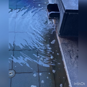 身体を芯から温めるの画像