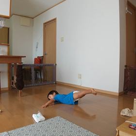 ころな。の画像