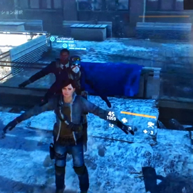 楽しすぎませんか⁉︎ヽ(≧▽≦)ﾉの画像