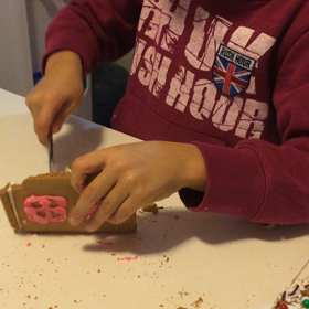 動画！！の画像