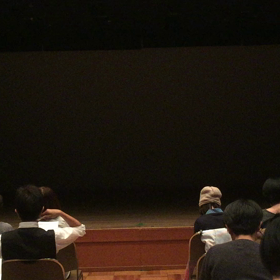 10.28動画完成‼️の画像