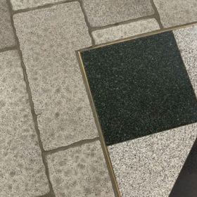 ストリートピアノ　その３　（終わり）の画像