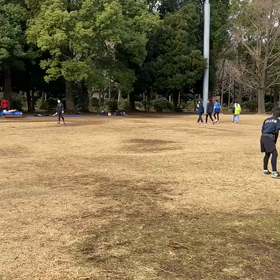 所走memories(2019-2020)181の画像