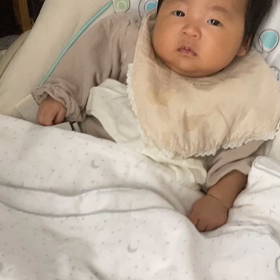 赤ちゃん用〜〜^ ^の画像