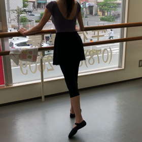 スタート☆の画像