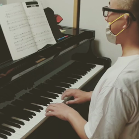 大人の初心者さんがんばっています♫の画像