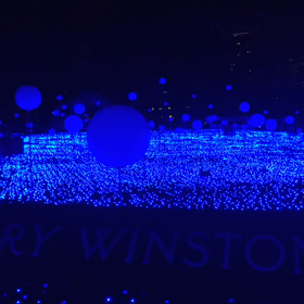 イルミランの画像