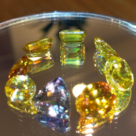 スフェーンの舞!!の画像