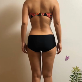 vol.86 リバウンドしにくいボディメイク☆44日目⑵☆の画像