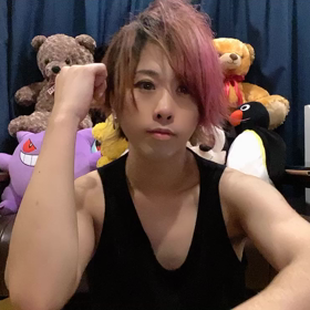 5/2のなんとなく動画です☆の画像