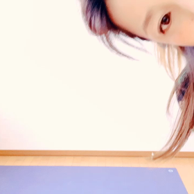 ジョイフルアスレチッククラブ始まるよ♡の画像