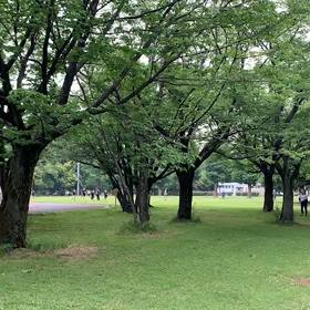 400インターバル中間点③の画像