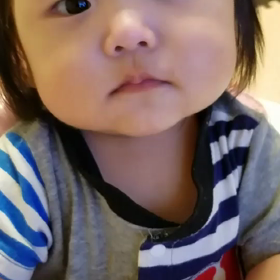 ⭐今日はソフトクリームの日⭐の画像