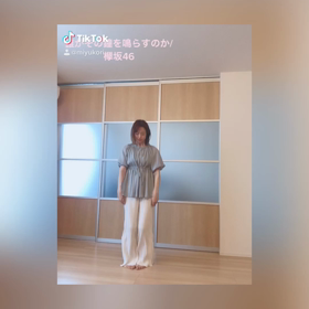 誰がその鐘を鳴らすのかの画像