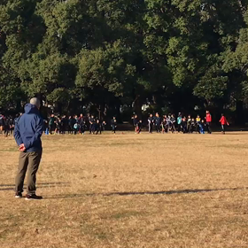 学年別インターバル⑤の画像