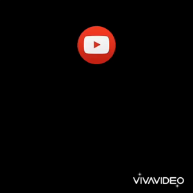 除菌の流儀！？の画像