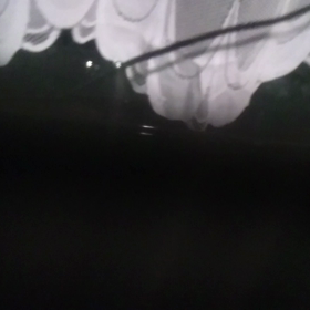 ほんとうのストライキの画像