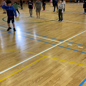 DIVINA！！　ダンスダンス、ダンス！の画像