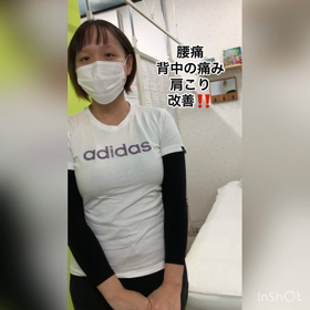 産後骨盤ケア　お子さまにもいい影響の画像