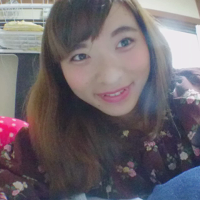 これめっちゃよい。の画像