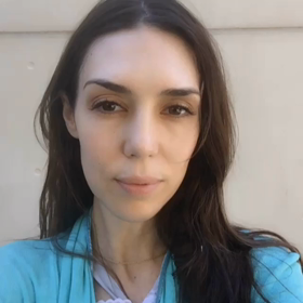 急いでる！「rush」のいろんな使い方についての画像