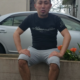 腕立てチャレンジStop Covid-19 Push Up Challengeの画像